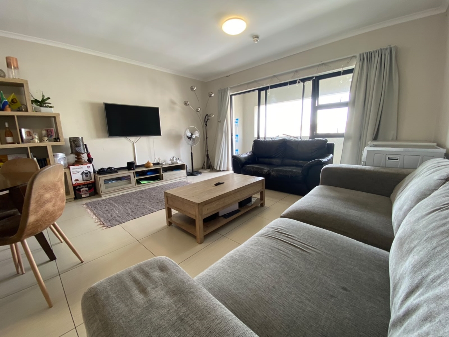 3 Bedroom Property for Sale in Parklands Western Cape